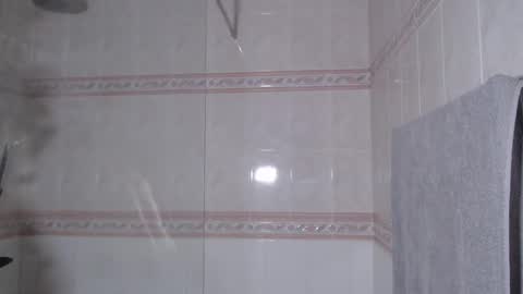 Hunter Bridges online show from 02.05.25