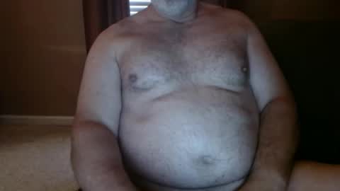 Snapshot of huntermark1 chatting on 01.10.25 huntermark1 online show from 01.10.25