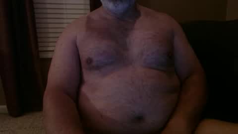 Snapshot of huntermark1 chatting on 01.27.25 huntermark1 online show from 01.27.25