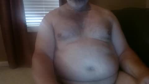 huntermark1 online show from 03.20.26