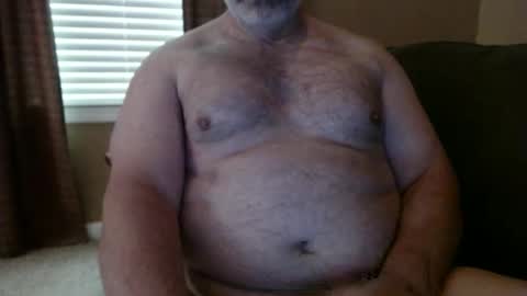 Snapshot of huntermark1 chatting on 05.04.26 huntermark1 online show from 05.04.26