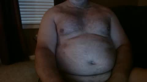 Snapshot of huntermark1 chatting on 05.05.26 huntermark1 online show from 05.05.26