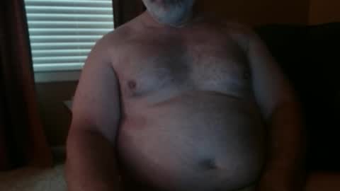 Snapshot of huntermark1 chatting on 05.11.26 huntermark1 online show from 05.11.26