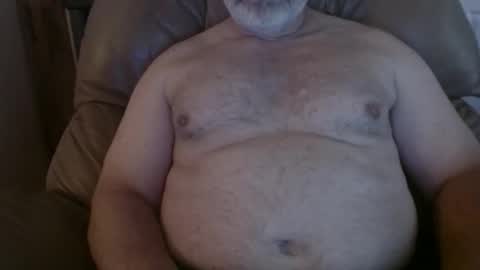 Snapshot of huntermark1 chatting on 06.07.26 huntermark1 online show from 06.07.26