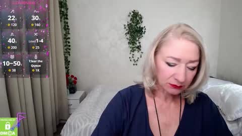 Irena online show from 09.25.25