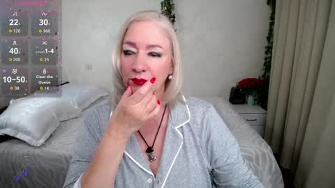 Irena online show from 05.26.26