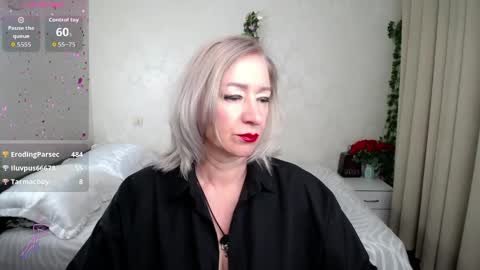 Irena online show from 05.29.26