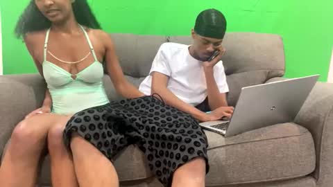 NEW 2 THIS LETS HAVE SOME FUN online show from 02.26.26