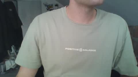 hunting_007 online show from 03.03.25