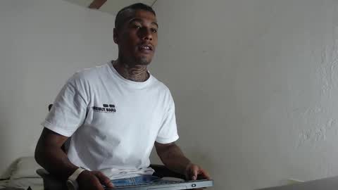 hunting_blondes online show from 03.29.26