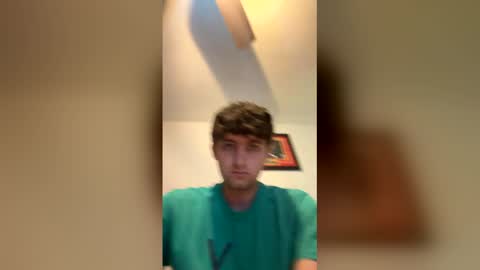 huntpoke online show from 05.03.26