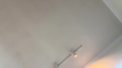 Snapshot of hunybager chatting on 02.12.25 hunybager online show from 02.12.25