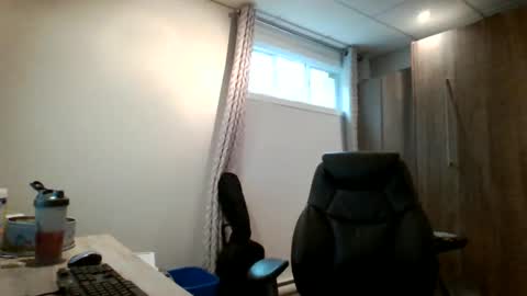 hurley7890 online show from 11.03.25