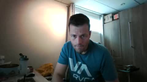 hurley7890 online show from 11.25.25