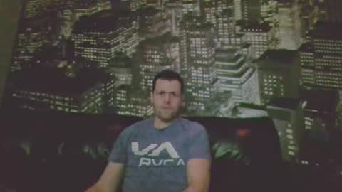 hurley7890 online show from 02.09.26