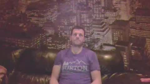 hurley7890 online show from 02.20.26