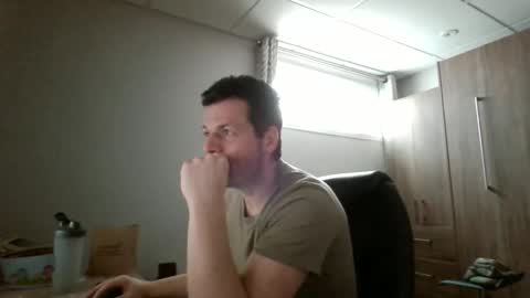 hurley7890 online show from 03.05.26