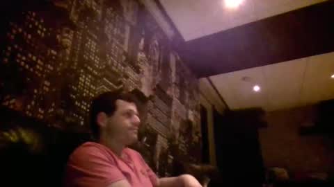 hurley7890 online show from 03.22.26