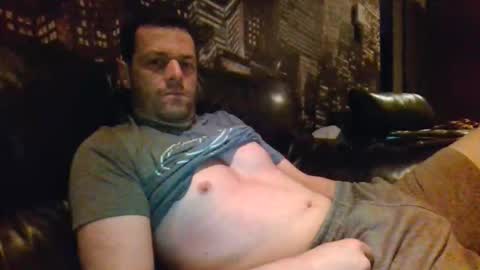 hurley7890 online show from 04.07.26