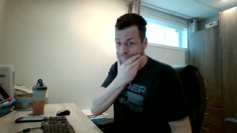 hurley7890 online show from 04.13.26