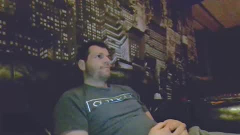 Snapshot of hurley7890 chatting on 04.18.26 hurley7890 online show from 04.18.26