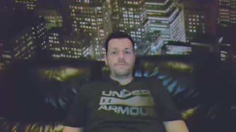Snapshot of hurley7890 chatting on 04.19.26 hurley7890 online show from 04.19.26