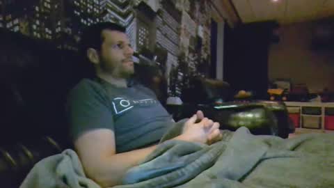 Snapshot of hurley7890 chatting on 04.21.26 hurley7890 online show from 04.21.26