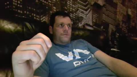 Snapshot of hurley7890 chatting on 04.24.26 hurley7890 online show from 04.24.26