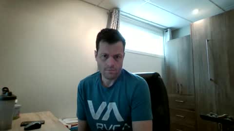 Snapshot of hurley7890 chatting on 04.24.26 hurley7890 online show from 04.24.26