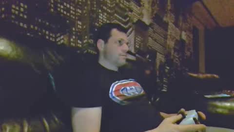 Snapshot of hurley7890 chatting on 04.25.26 hurley7890 online show from 04.25.26