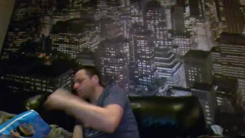 Snapshot of hurley7890 chatting on 04.26.26 hurley7890 online show from 04.26.26