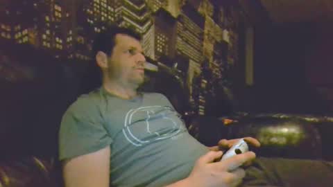 Snapshot of hurley7890 chatting on 04.28.26 hurley7890 online show from 04.28.26