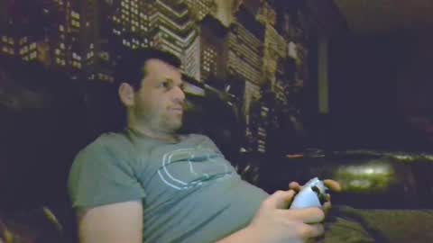 Snapshot of hurley7890 chatting on 04.28.26 hurley7890 online show from 04.28.26