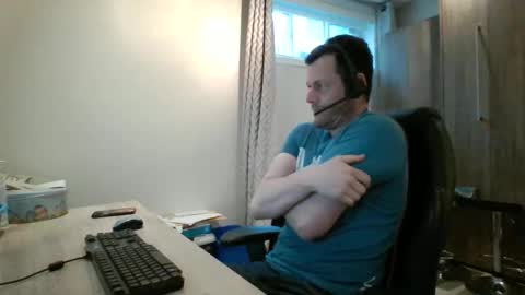 Snapshot of hurley7890 chatting on 04.29.26 hurley7890 online show from 04.29.26