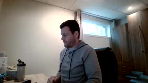 Snapshot of hurley7890 chatting on 04.30.26 hurley7890 online show from 04.30.26