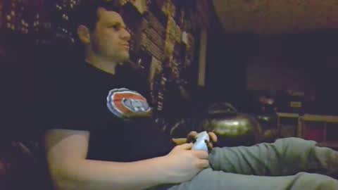 Snapshot of hurley7890 chatting on 05.02.26 hurley7890 online show from 05.02.26