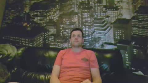 Snapshot of hurley7890 chatting on 05.03.26 hurley7890 online show from 05.03.26
