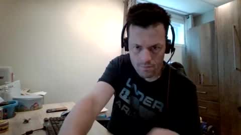 Snapshot of hurley7890 chatting on 05.04.26 hurley7890 online show from 05.04.26