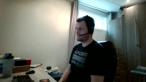 Snapshot of hurley7890 chatting on 05.08.26 hurley7890 online show from 05.08.26