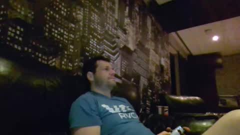 Snapshot of hurley7890 chatting on 05.09.26 hurley7890 online show from 05.09.26