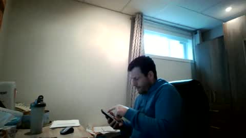 Snapshot of hurley7890 chatting on 05.11.26 hurley7890 online show from 05.11.26