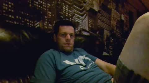 Snapshot of hurley7890 chatting on 05.14.26 hurley7890 online show from 05.14.26