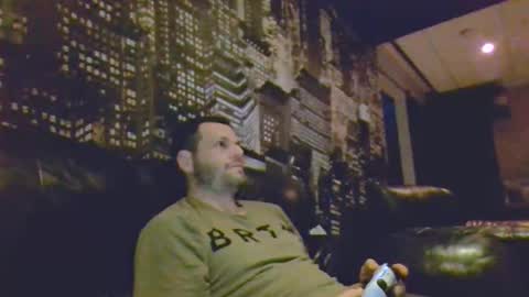Snapshot of hurley7890 chatting on 05.27.26 hurley7890 online show from 05.27.26