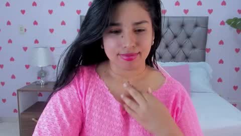 Snapshot of hurrem_had chatting on 01.17.25 H U R R E M online show from 01.17.25