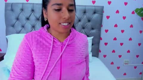 Snapshot of hurrem_had chatting on 02.21.25 H U R R E M online show from 02.21.25