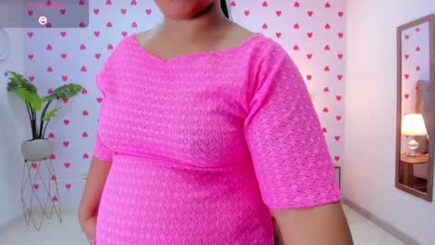 Snapshot of hurrem_had chatting on 02.22.25 H U R R E M online show from 02.22.25