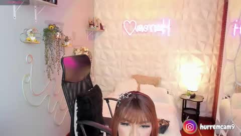 Hurrem online show from 11.06.25