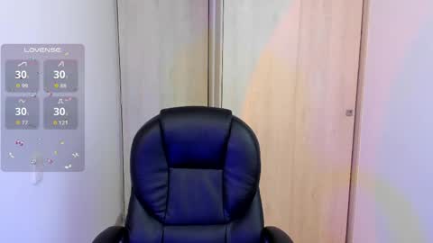 Snapshot of hurremcan_ chatting on 04.17.26 Hurrem online show from 04.17.26
