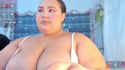 Hurren online show from 09.25.25