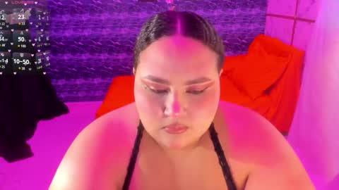 Hurren online show from 11.28.25